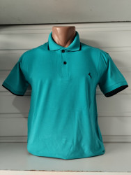 Поло мужские оптом 29476835 00-168