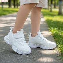 Кроссовки, QQ&Панда оптом 5-76-2