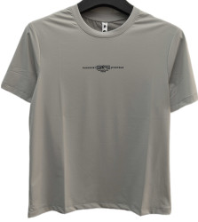 Футболки чоловічі оптом 