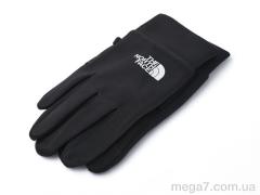 Перчатки, Королева оптом M-YD-BM black