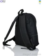 Рюкзак, Reluna Group оптом 382-12 mix