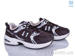 Кроссовки, Ok Shoes оптом A095-6