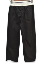 Брюки жіночі ПОЛУБАТАЛ оптом