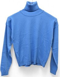 Светри жіночі оптом