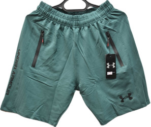 Шорти чоловічі оптом