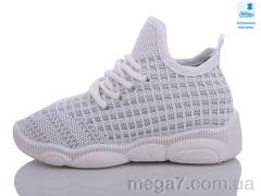 Кроссовки, Prime-Opt оптом Weestep R107850566-WS