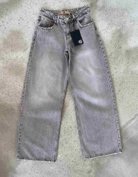 Джинсы женские I8DENIM оптом 93028765 0102-70