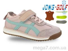 Кроссовки, Jong Golf оптом C11676-28