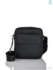 Сумка, Sunshine bag оптом JXY8006 black
