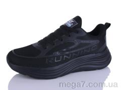 Кроссовки, Pet оптом PET A099-1