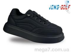 Туфли, Jong Golf оптом Jong Golf C11308-30