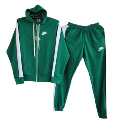 Спортивные костюмы юниор оптом 51837942 1013-77