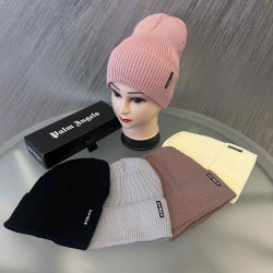 Шапки женские оптом 96825310 456-147