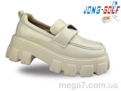 Туфли, Jong Golf оптом Jong Golf C11299-6