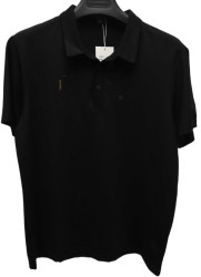 Футболки мужские оптом 80513679 9922-13