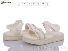 Босоножки, Bessky-Kellaifeng оптом BL3339-2B