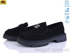 Туфли, Mei De Li оптом XC557-16