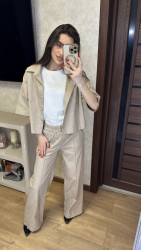 Костюми жіночі оптом