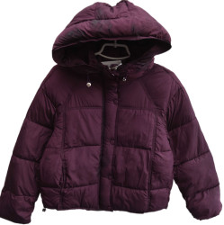 Куртки демисезонные женские оптом 85069137 2506-72