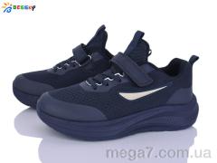 Кроссовки, Bessky-Kellaifeng оптом Bessky-Kellaifeng	 BY5236-4D