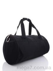 Сумка, Superbag оптом 561 black