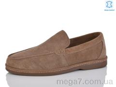 Туфли, Violeta оптом D6220-5 khaki