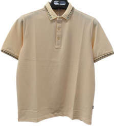 Футболки чоловічі оптом 