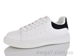 Кроссовки, DaFuYuan оптом CK17-3