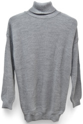 Светри жіночі оптом