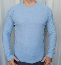 Светри чоловічі оптом