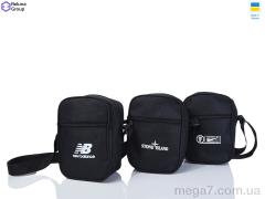 Сумка, Reluna Group оптом 660-1 mix