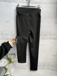 Лосіни жіночі на флісі оптом