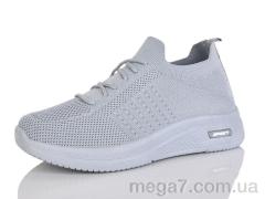 Кроссовки, MaiNeLin оптом 88-2