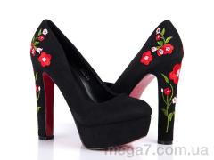 Туфли, L&M-Lemon оптом A330-24