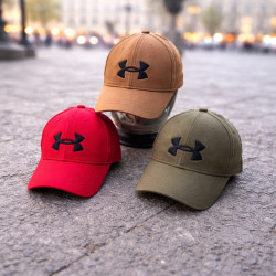 Кепки подростковые оптом 80415279 69-9