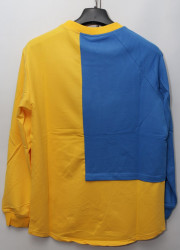 Світшоти чоловічі оптом