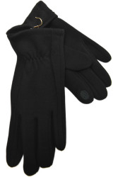 Рукавички чоловічі оптом