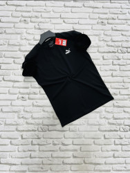 Футболки мужские оптом 51974280 777-151