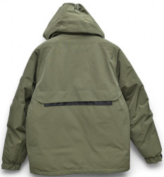 Куртки зимові чоловічі оптом