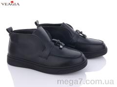 Ботинки, Veagia-ADA оптом Veagia-ADA F1005-5