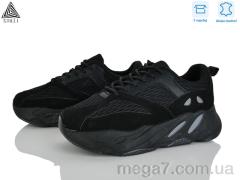 Кроссовки, STILLI Group оптом C60-4 шкіра