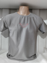 Футболки чоловічі оптом