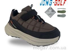 Ботинки, Jong Golf оптом C31140-4