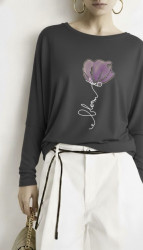 Кофти жіночі оптом 