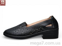 Туфли, WSMR оптом 605-1