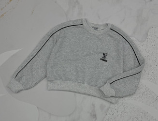 Світшоти підліткові оптом --