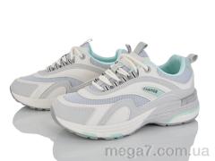 Кроссовки, L.B. оптом L1162-3