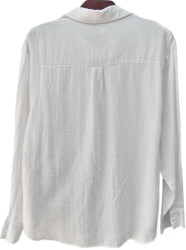 Сорочки жіночі оптом BASE 