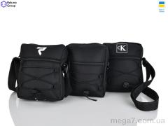 Сумка, Reluna Group оптом FS001-4 mix