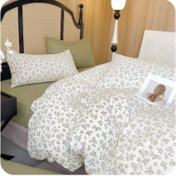 Постельное белье оптом 52401367 0105-247
